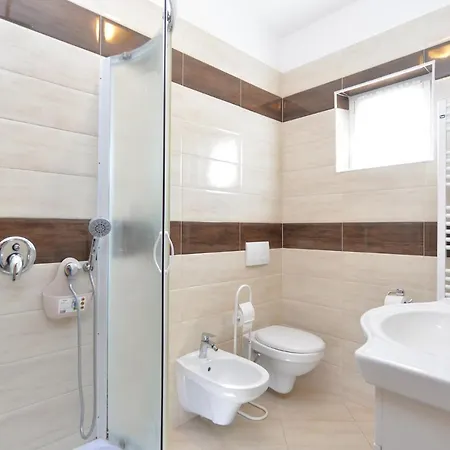 Apartments Mira 615 Rovinj Exterior photo