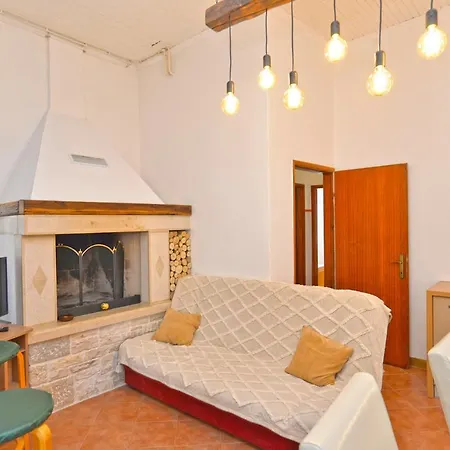 Apartments Mira 615 Rovinj Exterior photo