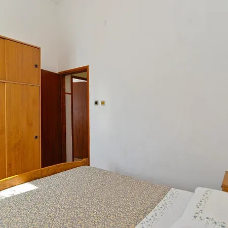 Apartments Mira 615 Rovinj Exterior photo
