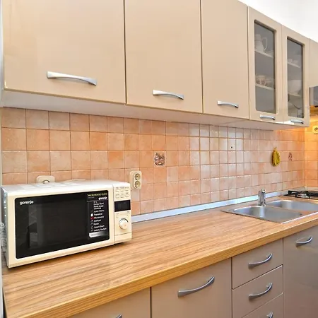 Apartments Mira 615 Rovinj Exterior photo