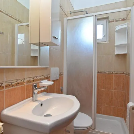 Apartments Mira 615 Rovinj Exterior photo