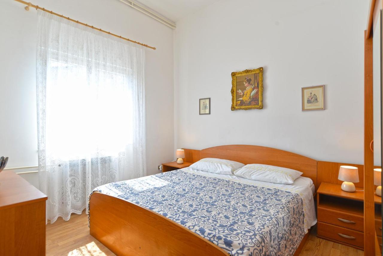 Mira 615 Apartman