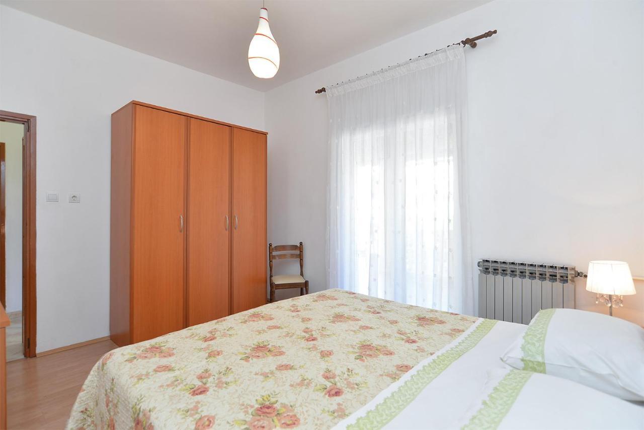 Apartment Mira 615 Rovinj