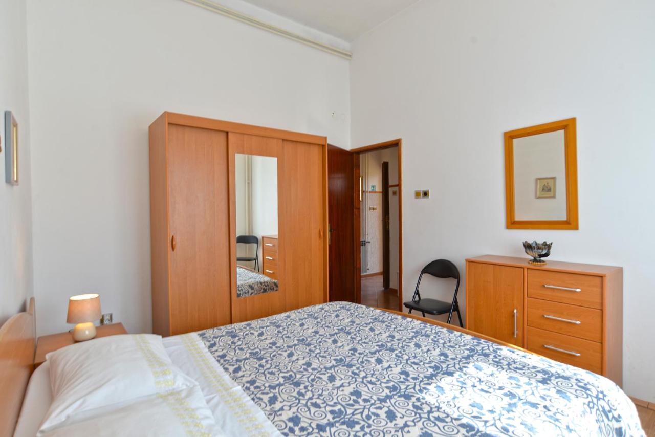 Apartment Mira 615 Rovinj