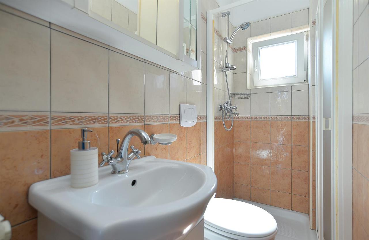Apartment Mira 615