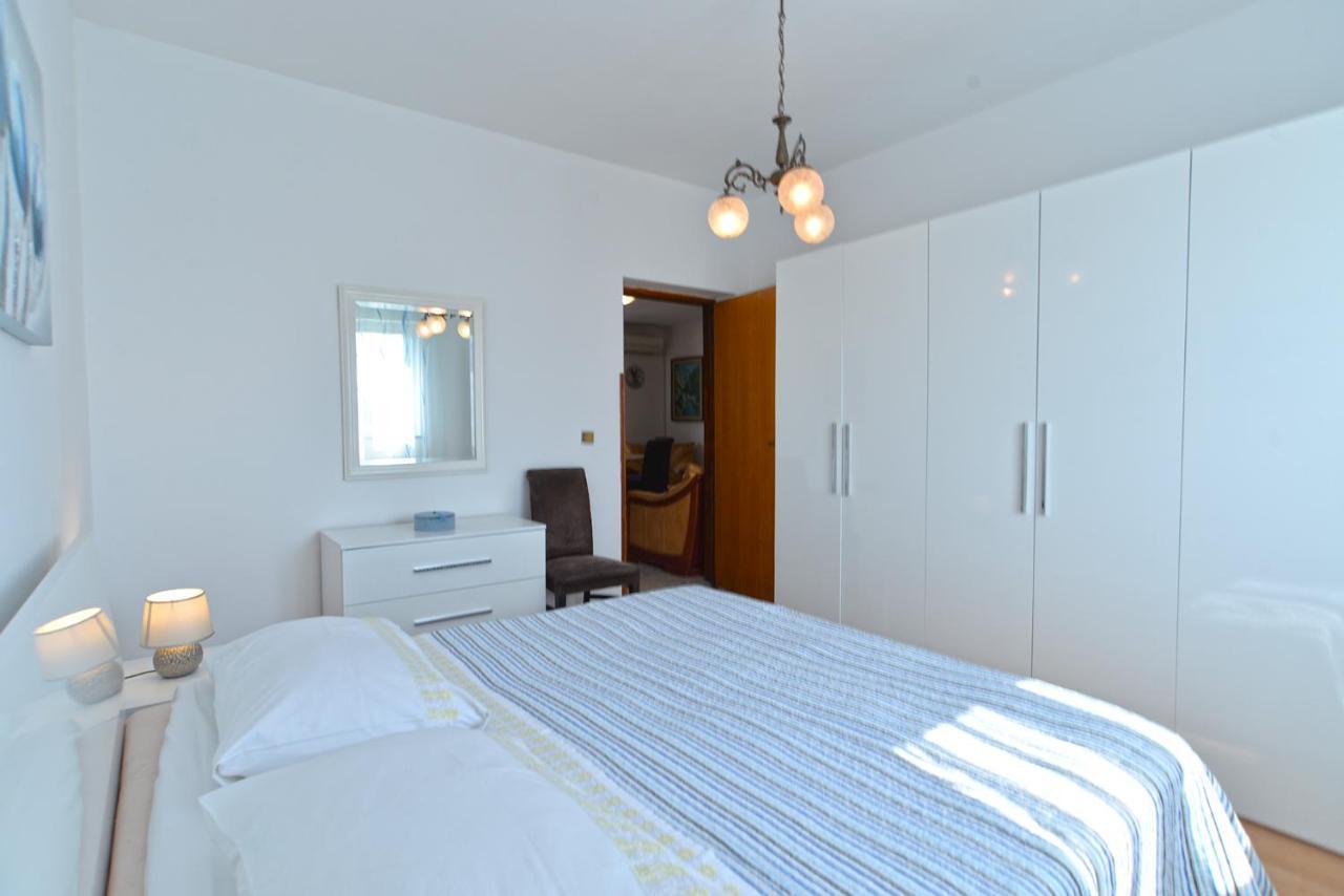 Mira 615 * Rovinj
